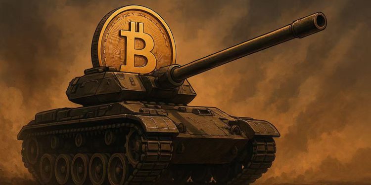 CryptoOnchain：USDT鏈上交易量創新高，市場或將迎來巨大波動