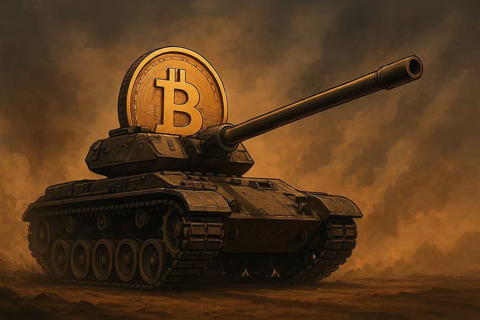 CryptoOnchain：USDT鏈上交易量創新高，市場或將迎來巨大波動