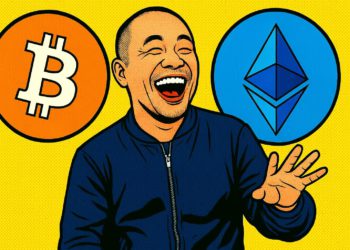 麻吉大哥以太坊多單浮盈500萬美元，硬抗80萬美元資費引社群誇讚：麻吉真的穩！