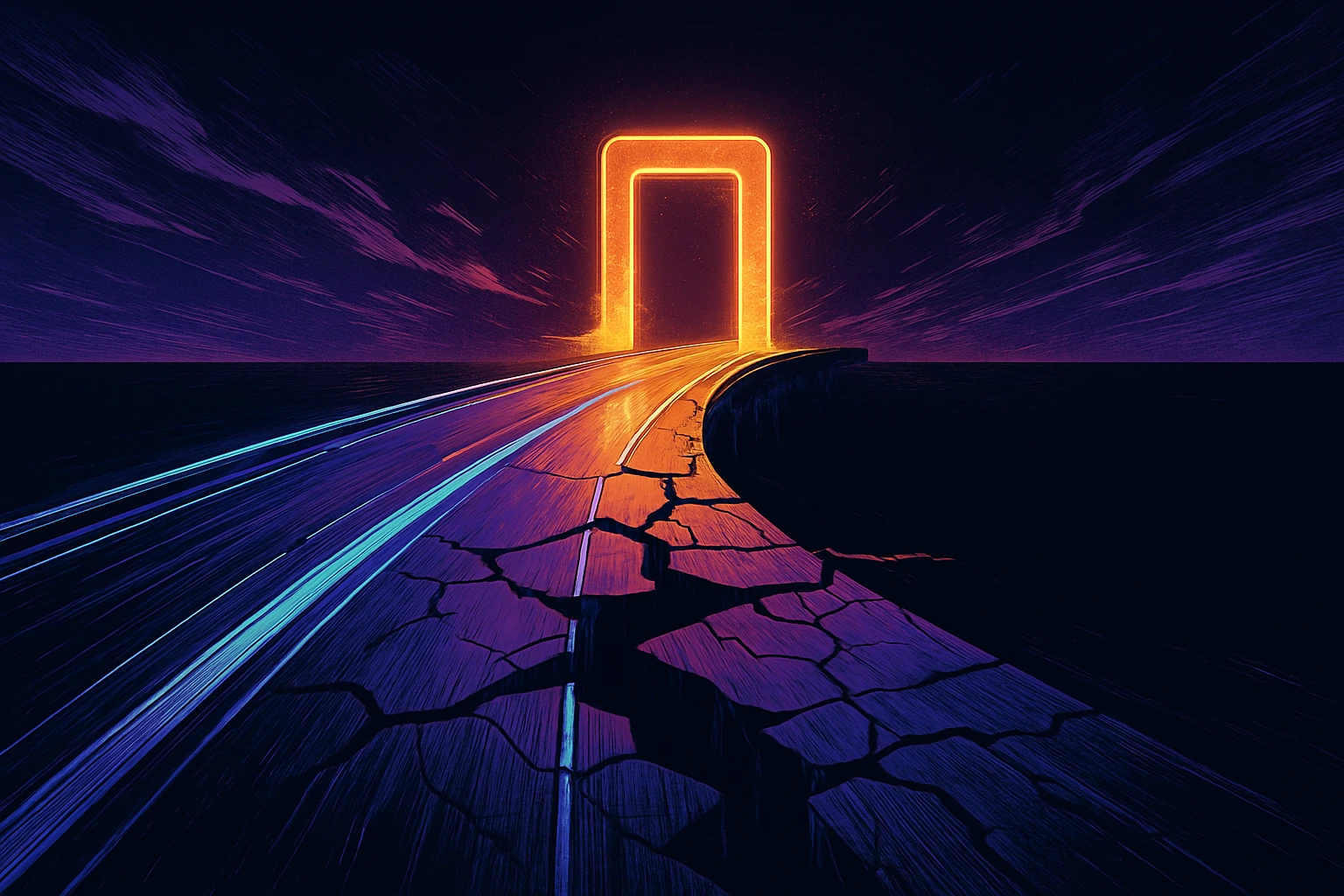 現存超 150 條，我們真的需要這麼多以太坊 Layer 2 嗎？