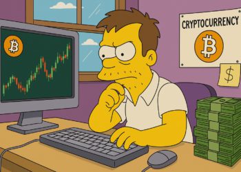 DeFi 小白入門寶典（二）：圈外上班族如何穩健收益穩定幣 10% APR？