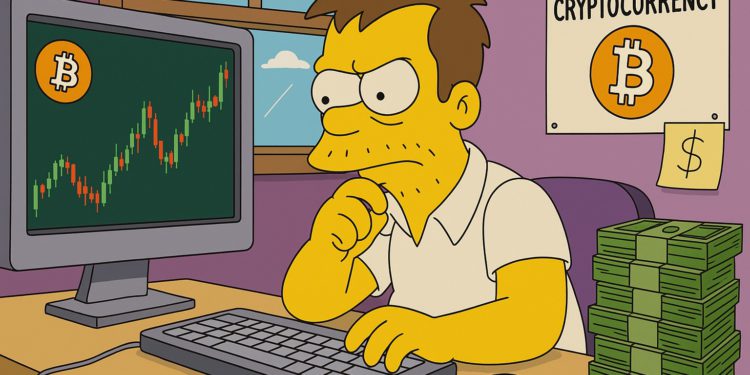 earn | 動區動趨-最具影響力的區塊鏈新聞媒體 DeFi 小白入門寶典(二):圈外上班族如何穩健收益穩定幣 10% APR?