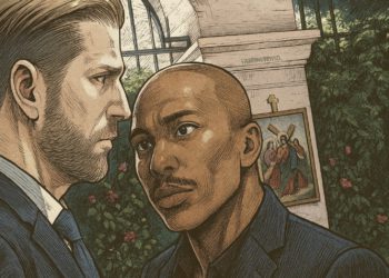 Eric Trump 發文喊「快抄底」加密資產！他喊盤能信？