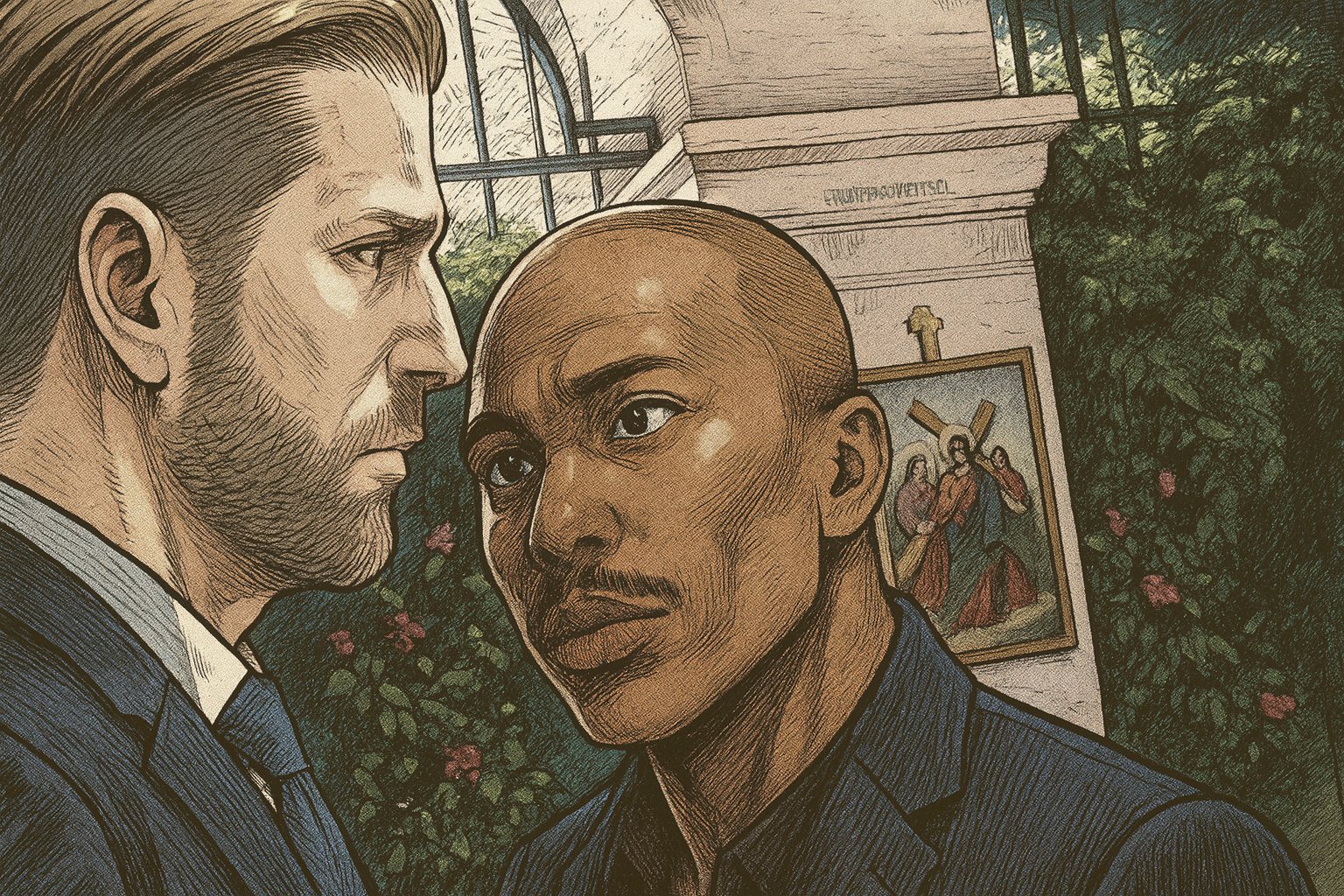 Eric Trump 發文喊「快抄底」加密資產！他喊盤能信？ | 動區動趨-最具影響力的區塊鏈新聞媒體