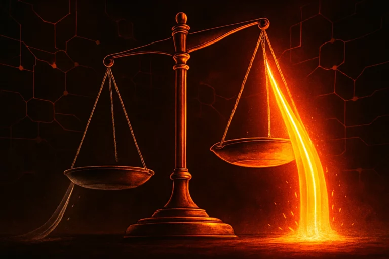 以太坊質押市場反轉！83萬枚ETH排隊等待質押超車解質押數量，ETH要漲了？