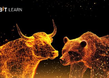 Bybit 公布 2025 Q3 用戶資產配置報告》投資者減持穩定幣，資金轉向 SOL、XRP 與山寨幣