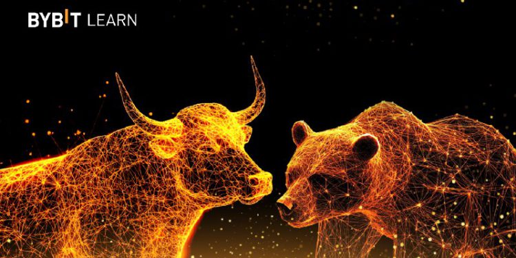 Bybit 公布 2025 Q3 用戶資產配置報告》投資者減持穩定幣，資金轉向 SOL、XRP 與山寨幣