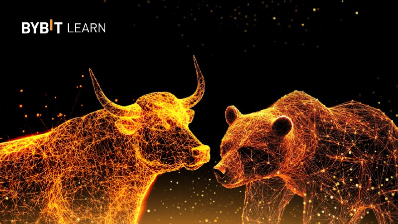 Bybit 公布 2025 Q3 用戶資產配置報告》投資者減持穩定幣，資金轉向 SOL、XRP 與山寨幣