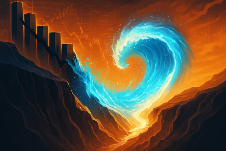 Tom Lee預測「9月魔咒」被打破：聯準會降息助美股上漲，以太坊蓄勢待發