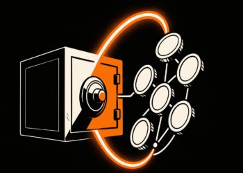 Fireblocks 合作 Circle：提供穩定幣網路機構級託管，接上可編程金流