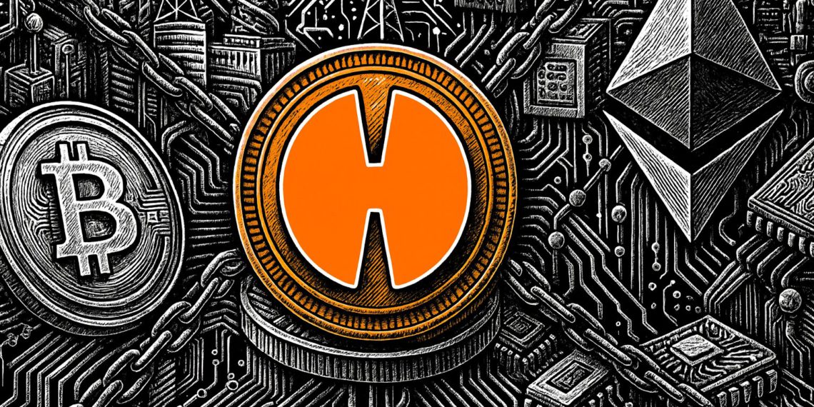 Hemi深度解析：hVM融合比特幣安全與以太坊智能，能否開啟BTCFi新紀元？