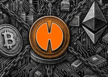 Hemi深度解析：hVM融合比特幣安全與以太坊智能，能否開啟BTCFi新紀元？