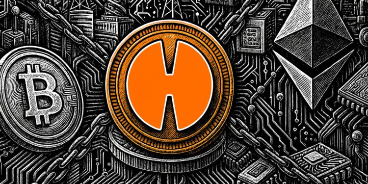 Hemi深度解析：hVM融合比特幣安全與以太坊智能，能否開啟BTCFi新紀元？
