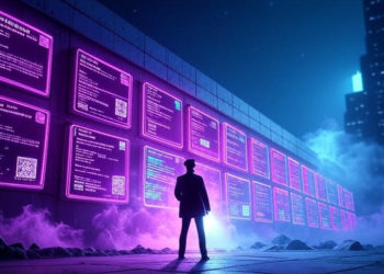 ZachXBT 曝光超過 200 位加密 KOL 收費與錢包地址，沒註明是收錢業配！