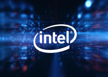 Intel 激進提案：「下市拆分」代工與設計部門，川普與Nvidia聯手能重塑美國晶片霸權？
