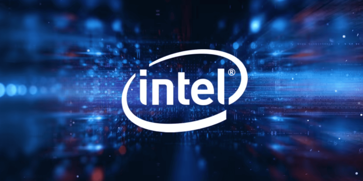 Intel 激進提案：「下市拆分」代工與設計部門，川普與Nvidia聯手能重塑美國晶片霸權？