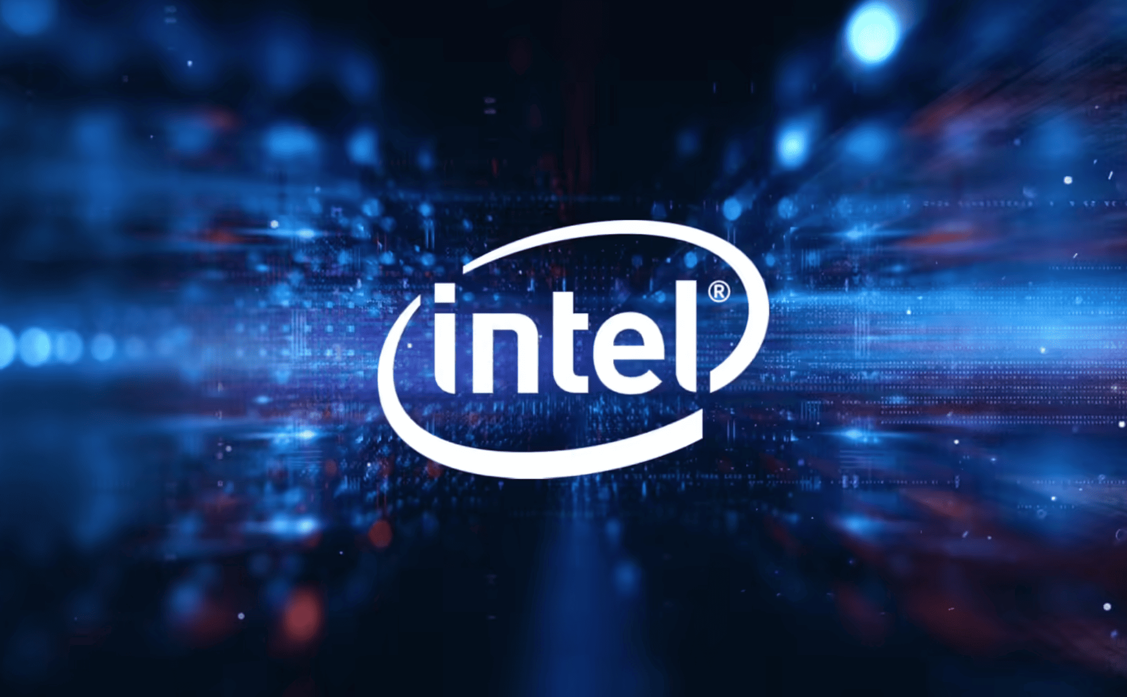 Intel 激進提案：「下市拆分」代工與設計部門，川普與Nvidia聯手能重塑美國晶片霸權？
