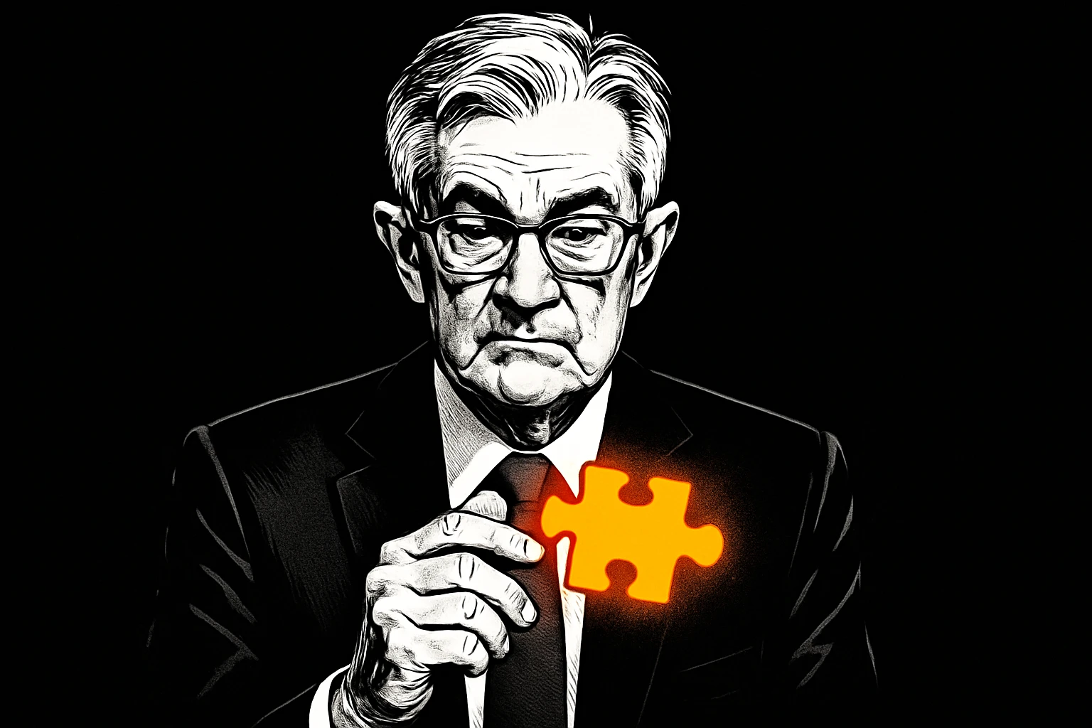 波動預警》今晚美國 8 月非農報告重磅來襲、聯準會本月降息機率已達 99%