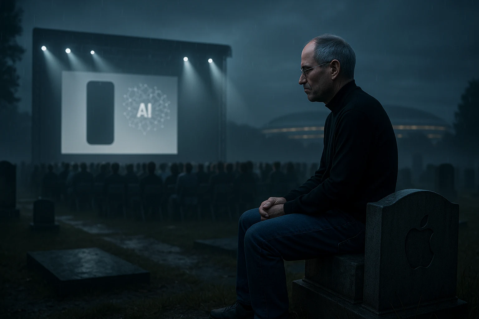 iPhone 17發表會被噴爛「根本沒新東西」：相機慘輸安卓、沒做AI還敢賣