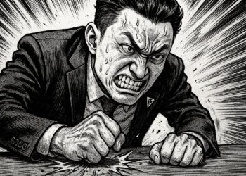 孫宇晨：我很無辜！持倉近 30 億枚 WLFI 被凍結，「偉大的金融品牌應該公平」