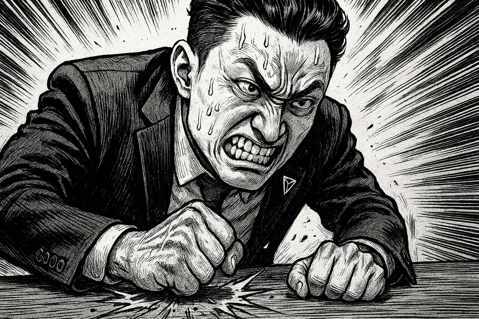 孫宇晨：我很無辜！持倉近 30 億枚 WLFI 被凍結，「偉大的金融品牌應該公平」