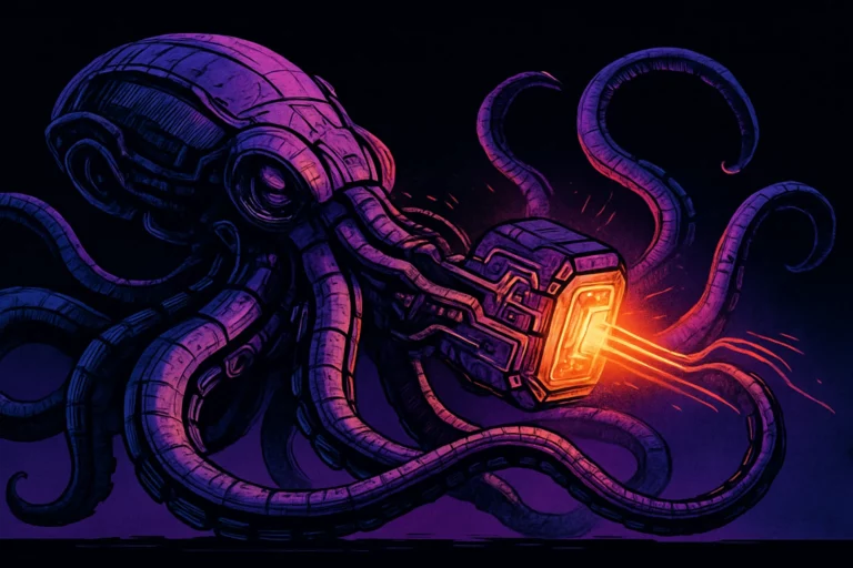 Kraken CEO表態暫不啟動IPO：專注將資源花在併購上，無意浪費時間追趕上市熱潮