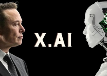 馬斯克xAI進軍美國政府！聯邦機構將整合Grok，年費0.42美元比OpenAI開價少一半