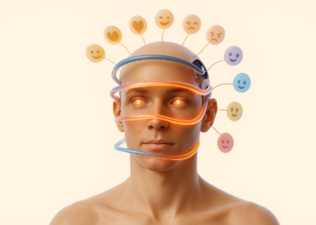 Neura 策略負責人 Julia 專訪：從微軟 AI 到 Web3 情感層，如何讓 AI 擁有「真實靈魂」？