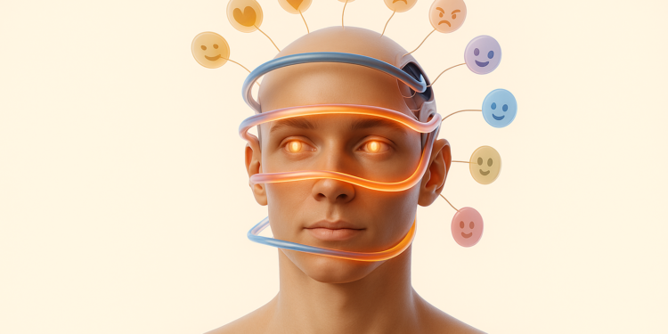 neura cover | 動區動趨-最具影響力的區塊鏈新聞媒體 Neura 策略負責人 Julia 專訪:從微軟 AI 到 Web3 情感層,如何讓 AI 擁有「真實靈魂」?