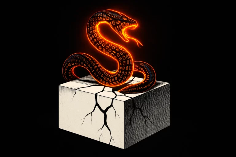 Ledger 更新 NPM 攻擊結果：駭客犯了錯，幾乎沒有受害者