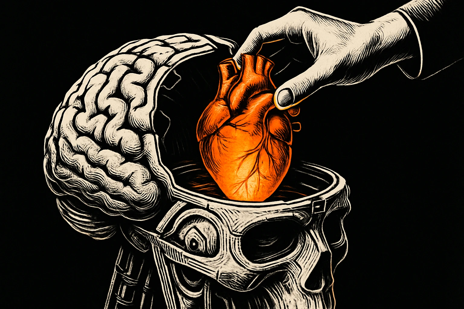 OpenAI 解釋為何會有 AI 幻覺？改變評估迷思的三種解法