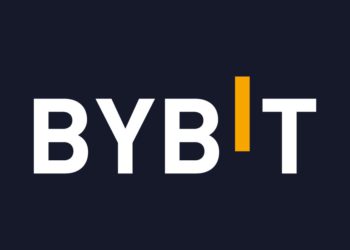 Bybit 推出 VIP 專屬「盜取資金流入」舉報入口，2-4 小時快速回應