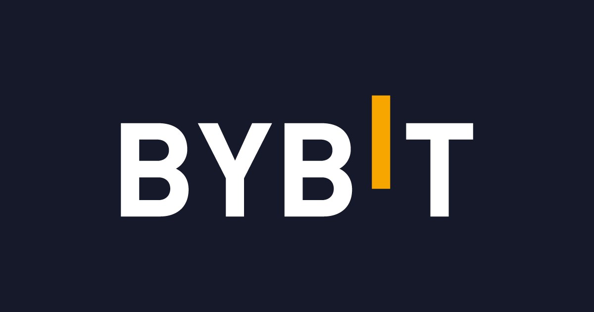 Bybit 推出 VIP 專屬「盜取資金流入」舉報入口，2-4 小時快速回應