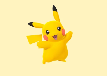 Bankless：寶可夢卡牌代幣化平台一覽