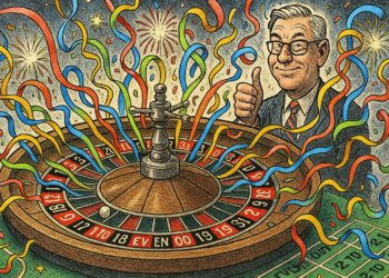 開門放行！Polymarket 獲 CFTC 部分法律豁免，可大方重返美國市場