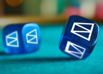 如果 Polymarket 不發幣，預測市場還能炒什麼？