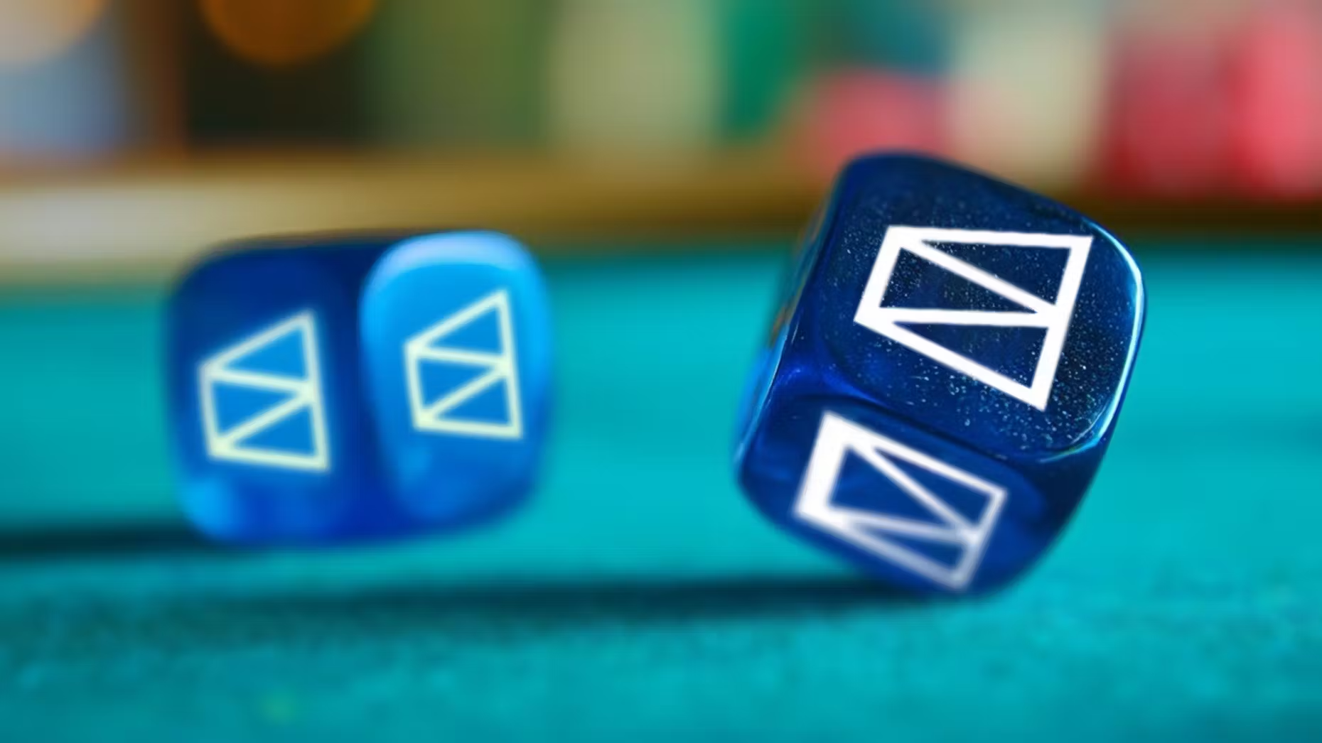 如果 Polymarket 不發幣，預測市場還能炒什麼？