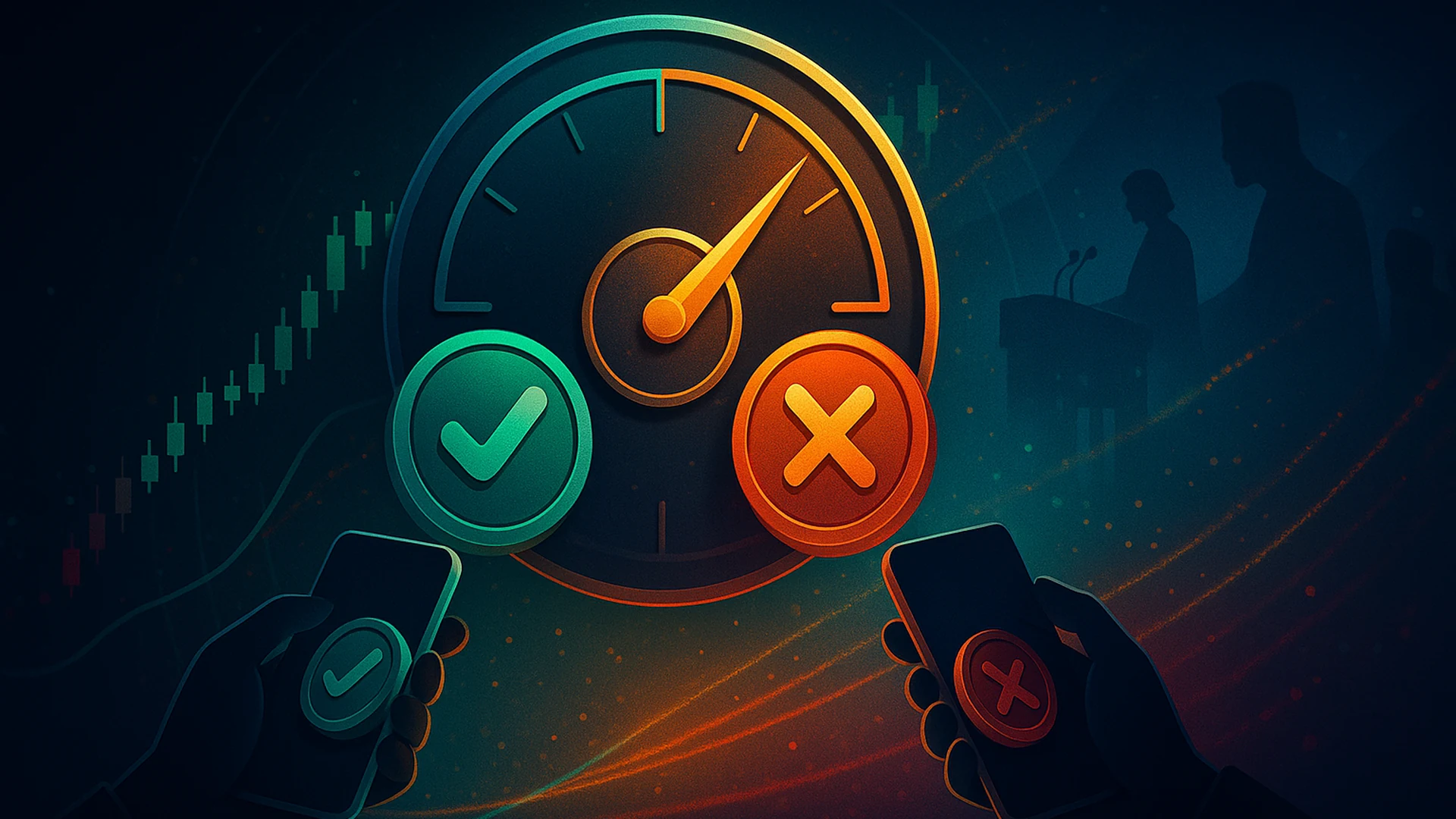 Messari：預測市場距離真正的爆發，還差什麼？