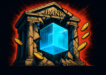 RWA 如何助力 DeFi 突破次元壁？讓加密貨幣走向外循環