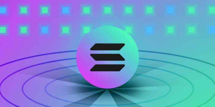 Brera Holdings轉型建立SOL財庫並更名Solmate，融資3億美元、獲Solana基金會與女股神Ark Invest支持