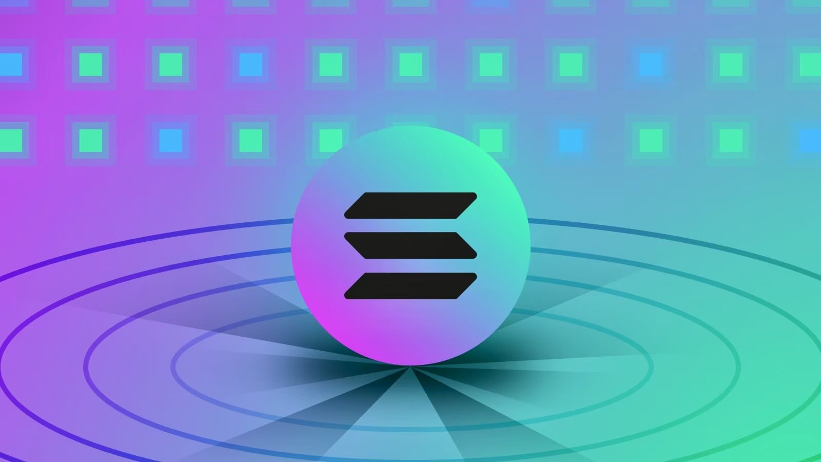 Brera Holdings轉型建立SOL財庫並更名Solmate，融資3億美元、獲Solana基金會與女股神Ark Invest支持