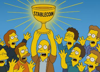 降息週期開啟，穩定幣理財還能實現 10% 的年化收益嗎？