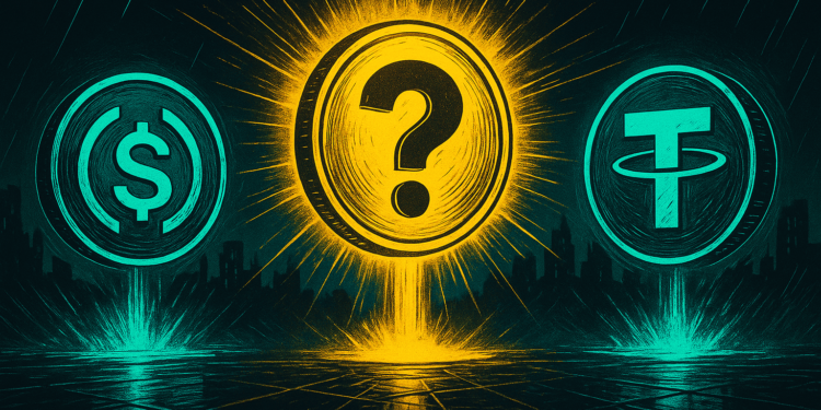 五大穩定幣鏈全解析：發展策略、社群、開發進度和核心數據（Plasma、Stable、Codex、Noble 與 1Money）