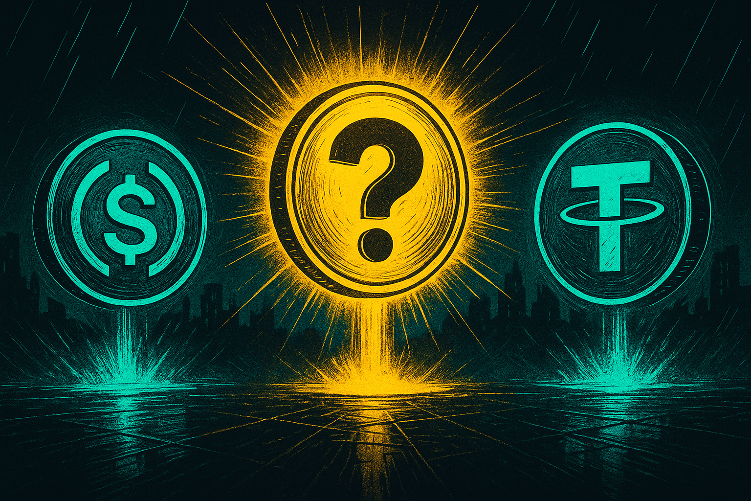 五大穩定幣鏈全解析：發展策略、社群、開發進度和核心數據（Plasma、Stable、Codex、Noble 與1Money） |  動區動趨-最具影響力的區塊鏈新聞媒體