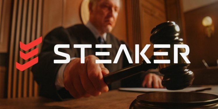 Steaker集體訴訟案一審出爐：應賠還全款、但不含利息等收益！判決藏重要法律意義？