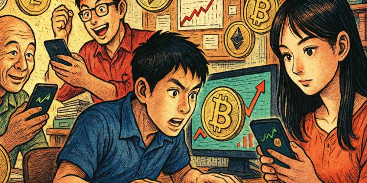 survey | 動區動趨-最具影響力的區塊鏈新聞媒體 動區 x 遠東商銀 Bankee 2025 虛擬資產調查》填問卷抽 USDT 獎池!讓你的加密經驗成為產業新指標