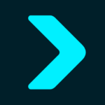 Bitget Wallet 研究院