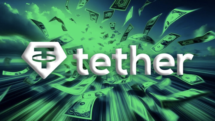 雙管齊下策略：穩定幣霸主 Tether 同時推動 Plasma+Stable 的真正意圖