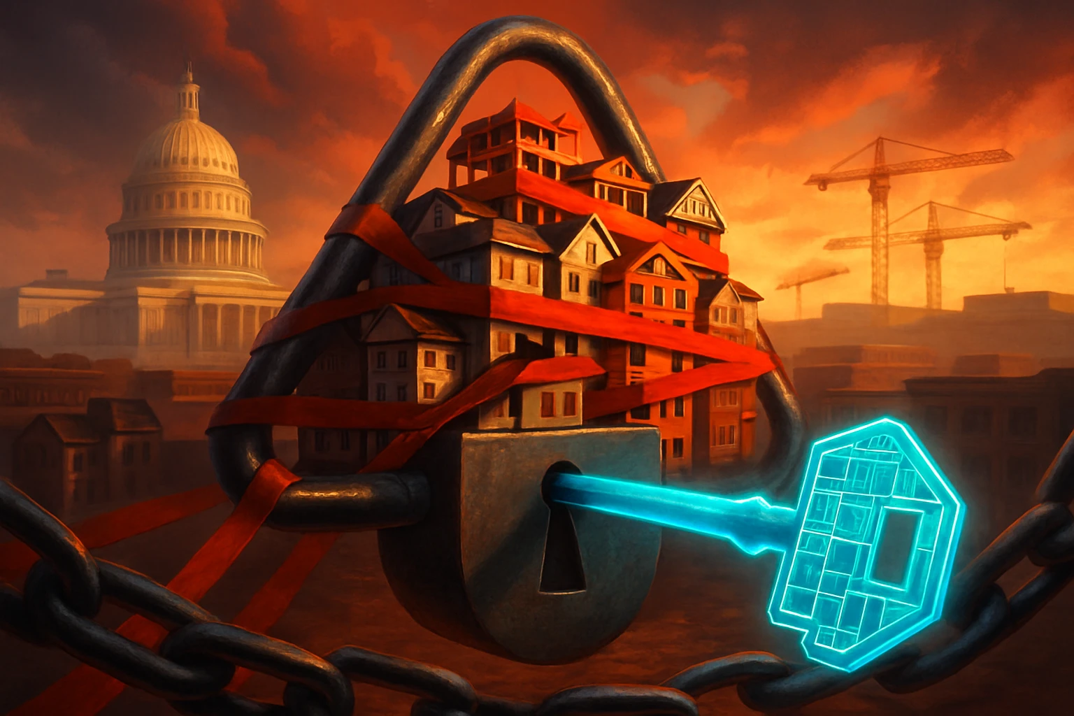 Metaplanet 股價腰斬後，日版微策略的比特幣儲備計畫還繼續嗎？