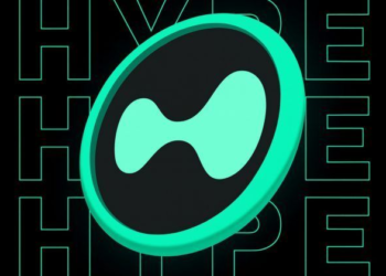 簡析 Hyperliquid USDH 競標事件：一場重塑穩定幣市場規則的權力博弈